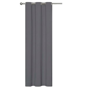 y}\Gg[Ń|Cg10{zDehome 1ՌJ[e ng^ Ԏd؂ ډB fM UVJbg O[ 107cm 160 cm 1