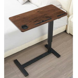 TChe[u ~ p\Re[u Le[u xbhTChe[u ȈՃfXN RZgt KX ȃXy[X ݑΖ e[N ~fXN xbhe[u  \