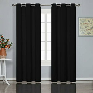 1ՌJ[e 100cm 200cm ubN 2 ng^ Ԏd؂ ډB h ۉ ՔM fM CՒf UVJbg