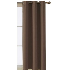 Dehome 1ՌJ[e d؂ fM ȃGl vCoV[ی UVJbg uE 107x160 cm 1