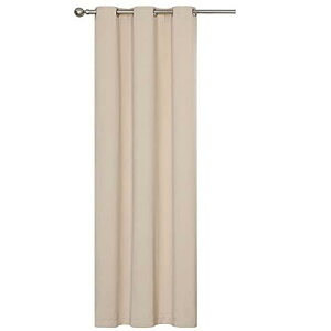 Dehome ՌJ[e ng^ Ռ̂ q fM ډB x[W 107160cm 1