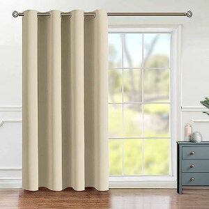 Dehome ՌJ[e 150cm 178cm x[W 1 ng^ Ԏd؂ ډB fM UVJbg