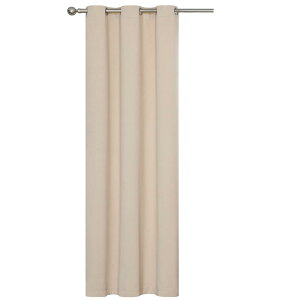 Dehome ՌJ[e ng^ Ԏd؂ ډB fM UVJbg x[W 100cm 130 cm 1
