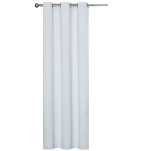 Dehome ՌJ[e ng^ Ԏd؂ ډB fM UVJbg O[zCg 107cm 213 cm 1