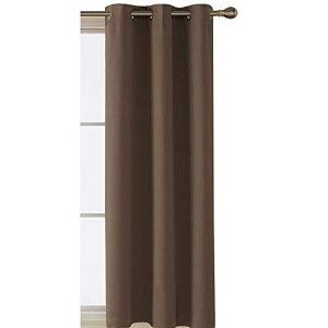 Dehome 1ՌJ[e d؂ fM ȃGl vCoV[ی UVJbg uE 107x213 cm 1