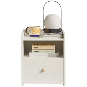 IBUYKE iCge[u TChe[u xbh TCh` FX g xbhe[u ot ^e[u  ؐ \t@TChe[u xbh[ gȒP kX^C xb