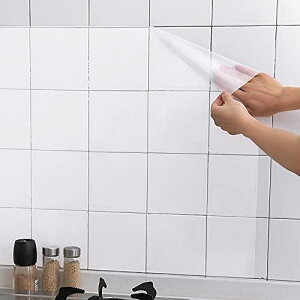 Homya ǎV[  Lb`pV[g 60cmx3m HIV[g \Ĕ EH[XebJ[ L ǎی V[g h h h ϔM CNV[g ̂t ꂪȒP