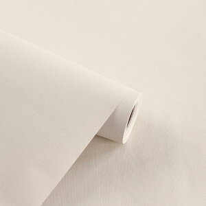 Juangfia ǎ V[ n  ǎ h CNV[g ǎV[g JbeBOV[g tH[V[g DIY EH[ XebJ[ PF 60cm*10m AC{[zCg