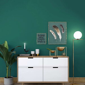 Juangfia ǎ V[ n  ǎ h CNV[g ǎV[g JbeBOV[g tH[V[g DIY EH[ XebJ[ PF 60cm*10m _[NO[