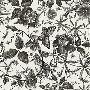 Juangfia ǎV[ ԕ  ǎ h CNV[g Lb` ǎV[g JbeBOV[g tH[V[g DIY EH[ XebJ[ 10m ubN