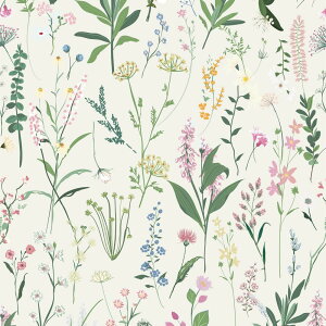 Juangfia ǎV[ ԕ  ǎ h CNV[g Lb` ǎV[g JbeBOV[g tH[V[g DIY EH[ XebJ[ 10m