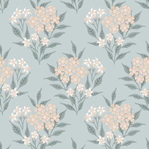 Juangfia ǎV[ t  ǎ h CNV[g Lb` ǎV[g JbeBOV[g tH[V[g DIY EH[ XebJ[ 10m