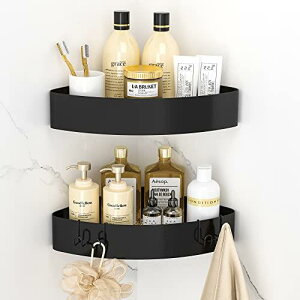 Orimade }Olbg oX[ R[i[ bN tbN4t ubN W31×D22×H6cm pbN C  [ V[tbN C/ʏ ؂ 2ic