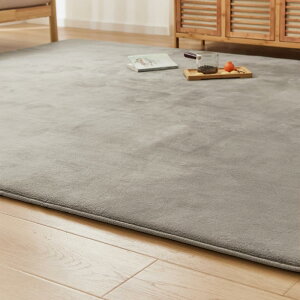 VK Ingeroom J[ybg O Ɍ25mm 1.5  O}bg h ~ߕt R hL h_j z ӂƎG荂 g[zbgJ[ybgΉ ~p k  ~}