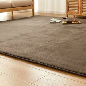 VK Ingeroom J[ybg O Ɍ25mm 1.5  O}bg h ~ߕt R hL h_j z ӂƎG荂 g[zbgJ[ybgΉ ~p k  ~}