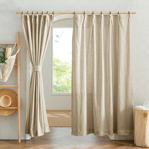 NICETOWN ՌJ[e d؂p h fM n ډB p Lb` J[e k q[   Q 100cm60cm AS 2Zbg