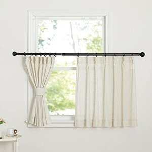 NICETOWN J[e ^Cv-1 O猩ɂ UVJbg vCoV[ی ډB p l Ռ ʂ R ȃGl Ƌی  Q i 100cm60cm F 2Zbg