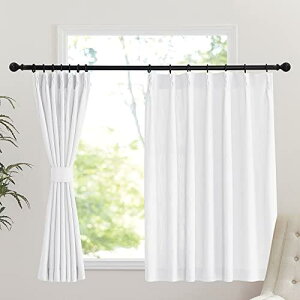 NICETOWN lJ[e ^Cv-4 lJ[e Ԉ i` ډB UVJbg Ց R 􂦂   @ h[v [X J[e Ռ H a ȃGl vCoV[ی d