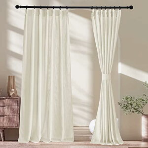 NICETOWN lJ[e ^Cv-4 lJ[e Ԏd؂  i` ډB UVJbg Ց R 􂦂   @ h[v [X J[e Ռ H a ȃGl vCoV[