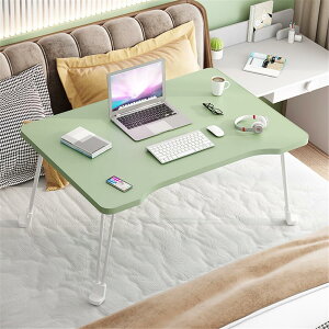 y2023NNEW@\ ܂肽 e[u Ɉ肵Ă zԑ ܂݃e[u [e[u܂肽 ܂ e[u e[u܂ [e[u ܂݊ 肽