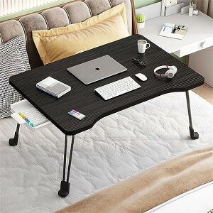 【2023年NEW多機能 折りたたみ テーブル 非常に安定している 】ちゃぶ台 折り畳みテーブル ローテーブル折りたたみ 折り畳み テーブル テーブル折り畳み ローテーブル 折り畳み机 おりたたみ