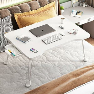 y2023NNEW@\ ܂肽 e[u Ɉ肵Ă zԑ ܂݃e[u [e[u܂肽 ܂ e[u e[u܂ [e[u ܂݊ 肽