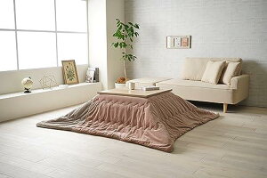 Ikehiko Corporation p|ӂƂ 4550317219825 sN 190×190cm