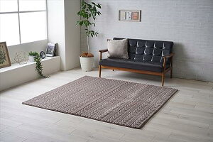 CPqR O J[ybg }bg ~ ` Ae uE 180×180cm NbV ~ K ӂ 􂦂 tl Vv 1280900061203