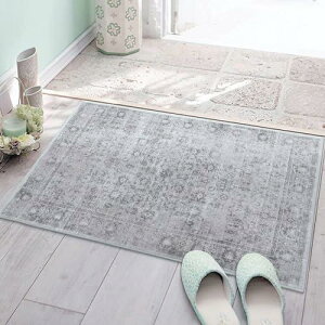 HAOCOO փ}bg  􂦂 yV 5080cm I[V[YKp  ӂӂ oX}bg  ~ z O}bg ᔽ h O DƂ AeB[N ` hL 