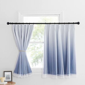 NICETOWN J[e Of[V h[vJ[e d؂ dJ[e  }`bN  Pn h ۉ Q c 100cm110cm lCr[ 2