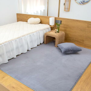 Qucover J[ybg O 2 ` O}bg OJ[ybg I[V[Y h}bg ~ߕt n R hL h_j i185cm×185cmCO[j