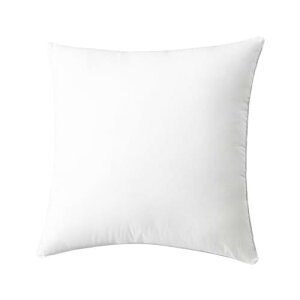 Ashler �N�b�V���� ���g 45×45cm �P�i ����115% ���|�I�{�����[���� �����n��100% �ׂ�Ȃ� �k�[�h�N�b�V���� �R�ۖh�L���H �w������ �􂦂�