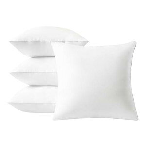 Ashler NbV g 45×45cm 4Zbg 115% |I{[ n100% ׂȂ k[hNbV RۖhLH w 􂦂