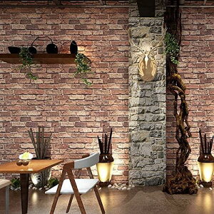 嗝΃V[ ǎV[ JbeBOV[g CNV[g 򂪂 CeAV[ ͗lւ e[u/Ƌ/䏊/Lb`p DIYtH[ ͂ h/ϔM/hJr/h