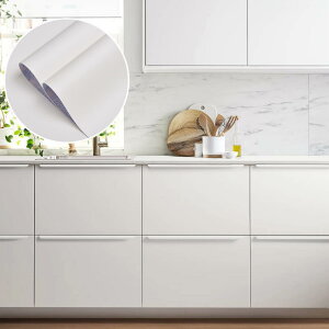 ǎ CNV[g   \Ă͂ǎ 60cm*10m ǎV[ ͂  n ւ ̂t ݉ pr Lb` e[u hA Ƌ DIY h ȒP\t Sܕs