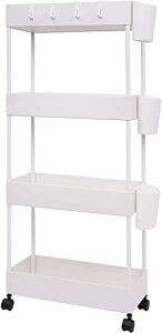 Ԏ[ Lb` 4i 18cm  LX^[t Lb`S X [ ʏ Ԏ[ h[ bN ^ ؐ  Lb`[ S   ɉ XgbN [itb