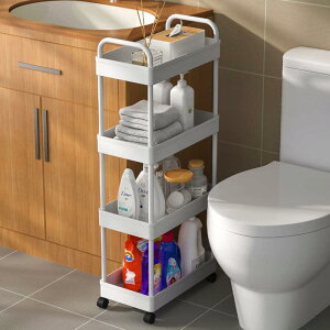 SVOHZAV Lb`S Ԏ[ 13cm/18cm/22cm X LX^[t [bN  H i  ybg{g [J[g ʏ   ɉ 䏊 ԃS(zCg,22cm|4iyt