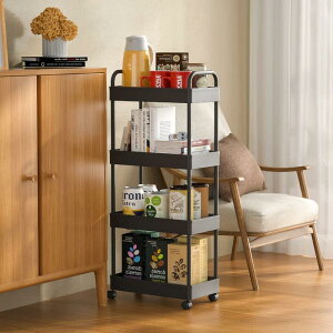 SVOHZAV Lb`S ybg{g [J[g Ԏ[ 13cm/18cm/22cm X LX^[t [bN  H i  ʏ   ɉ 䏊 ԃS(t|18cm|4i,ubN