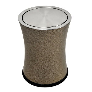 KInGSUnSS~  Wt X`[ 6bg ^ _Xg{bNX  [ p ݔ XCO C  i [{bNX uE J[ Ƃ̑