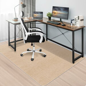 yA m a z o n uhzfXN`FA}bgy唻TCY160×140cm z4mm ی}bg HAODEMI _CjO}bg Q[~O`FA ی h~z }bg ΍ ~ Jbg