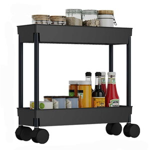 TUYOBILb`S X Ԏ[ LX^[t [S 3i 12×s35×71CM TCh[ bN SJ[g 䏊[ [bN I oXPbg ړ ubN