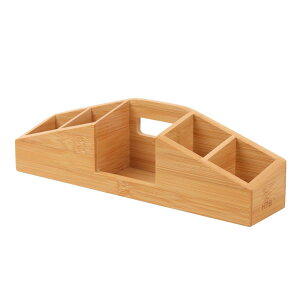 HTB {bNX R[P[X y 5i d؂ VR| fXNI[KiCU[ yX^h RX^h [ [[ M SD Gs GRf HTB-HSC1