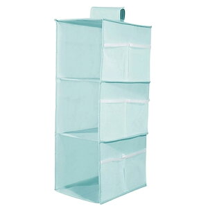 YFFSFDC ݂艺[ 3i N[[bg N[[bg [ ݂艺 ߗރbN 肳 [ Xq    C [ obOnK[ 􂢉\ hhJr tȒPij