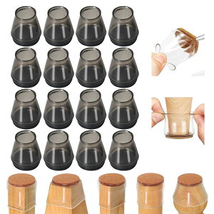 RAYKING ֎qrJ o [ 16Zbg ֎qrLbv VR ֎qLbv ֎qJ o [ CXJ o [ `FAJ o [ t[O ۋr prp CXrJ o [ h~ ~ h