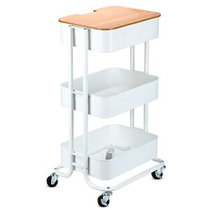 HANKEY Lb`S Vt [S xr[S 䏊[ [J[g oXPbgbN I LX^[t ړ 3i gȒP X`[ S̑Ϗd45KG 43xs33.5x75cm