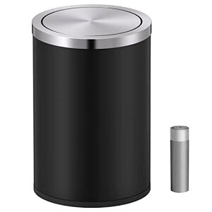 Mbillion S~  S~ WtS~ ی`ݔ9L 360x] XeX _Xg{bNX Q I tB X rO ʏ CeA ubN iS~܂𑡂j