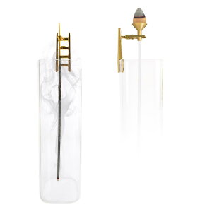 VUFUL    F  ݂艺 IuWF CeA ₵ bNX  d  ґziq-`j