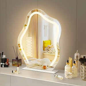 FENCHILIN D~[ nEbh~[  Cgt  Ǌ| p ~[ Ǌ|~[ ϋ led ~[ D OFƖ[h iK 10{g勾t ^ 39.7×49.6CM