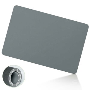 SHINGONE ]  y oX}bg \tg  z ] y}bg _炩 40*60cm C}bg mAXxXg {F؍ς @}bg 􂦂  Eߏ ʏ}bg Lp ~߃}