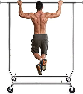 HOKEEPER nK[bN pCvnK[bN ω׏d200KG Ɩp 3EFC VO e [bN  X^h mnK[ ߗގ[ R[g [t EcLk^Cv V